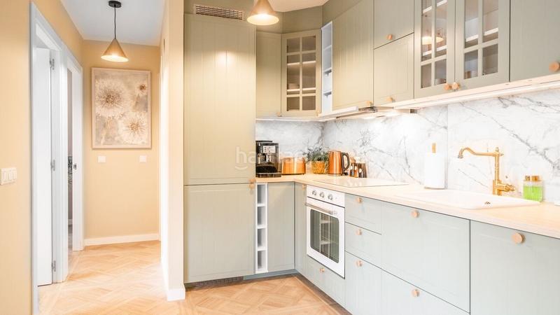 Foto 8088699e-0f2d-48db-baa4-528392fa5258. Zweistöckige wohnung in n/a in Aguas Nuevas Torrevieja