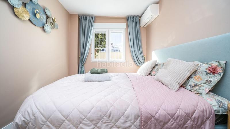 Foto dd208715-e838-4020-ae38-e8442bf19fd9. Zweistöckige wohnung in n/a in Aguas Nuevas Torrevieja