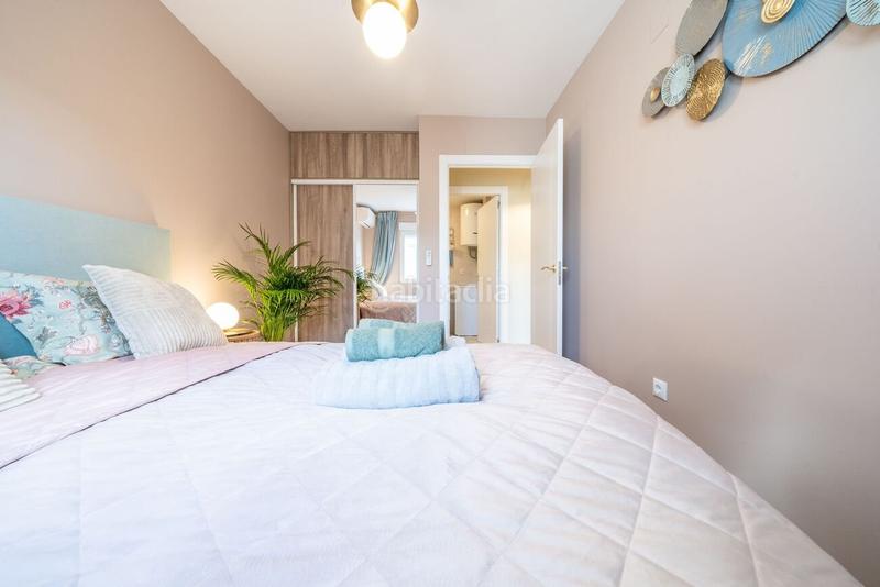 Foto e5623d1d-cda3-4b36-8722-d6e6966dd29c. Zweistöckige wohnung in n/a in Aguas Nuevas Torrevieja