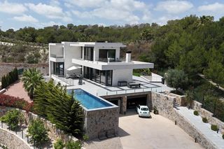 House in N/a