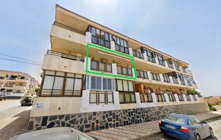 Apartamento en N/a