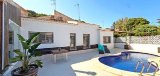 Casa a N/a