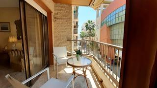 Apartamento en N/a