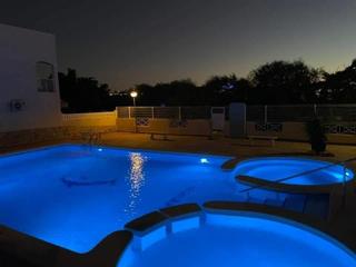 Casa a schiera in N/A