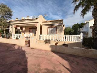 Casa  N/a