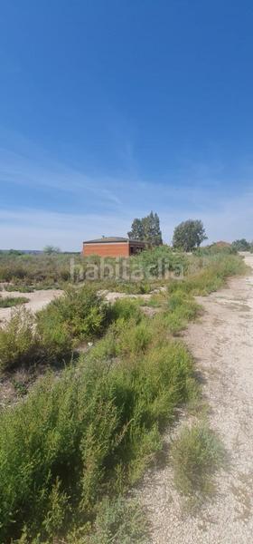 Foto 55c3acd3-bbe3-4d0e-9756-99493d8acee4. Terreno residencial en n/a en La Foia - Daimés - Asprella Elche / Elx