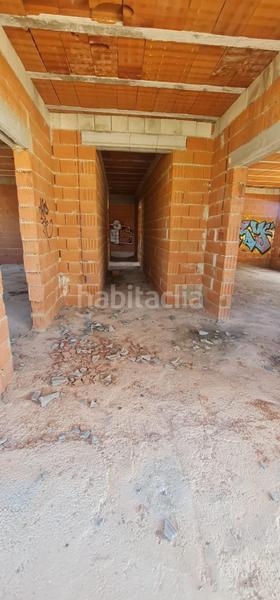 Foto 5bef333a-5a74-4b34-9b84-1d44300c7745. Residential plot in n/a in La Foia - Daimés - Asprella Elche / Elx