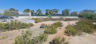 Residential Plot in N/a