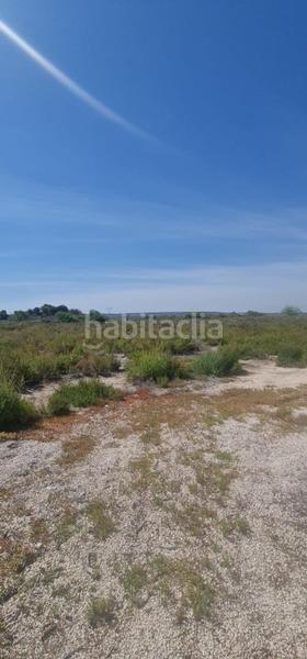 Foto d77d90b7-479f-4223-8bbc-da16efdbea4d. Terrain résidentiel dans n/a dans La Foia - Daimés - Asprella Elche / Elx