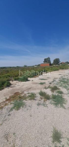 Foto 21190e7d-fc73-46f5-a0c9-95151423c268. Terreno residenziale in n/a in La Foia - Daimés - Asprella Elche / Elx