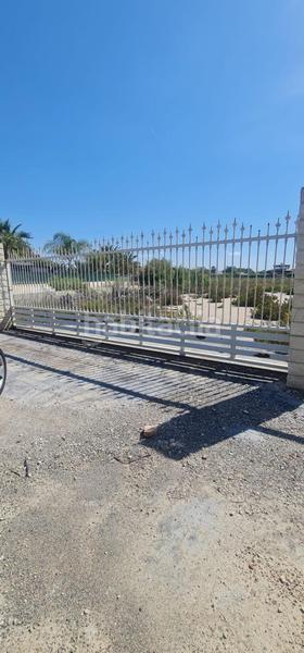 Foto 6174b05c-e294-405f-83dc-25f5f3142092. Terreno residenziale in n/a in La Foia - Daimés - Asprella Elche / Elx