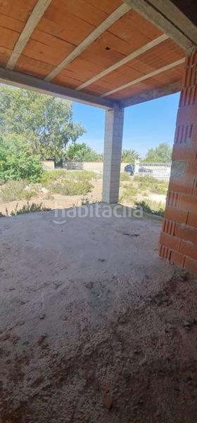 Foto 62fc1bc4-f172-4f98-9992-40ea7a020060. Terreno residenziale in n/a in La Foia - Daimés - Asprella Elche / Elx