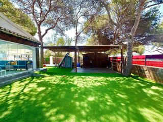 Casa a N/a