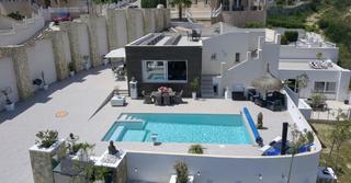 Casa a N/a