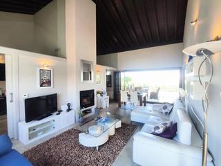 Maison à N/a