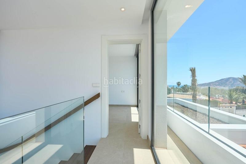 Foto 10d0f788-1472-4706-9d8a-dbab955554a4. Casa en n/a en Escandinavia-Cautivador Alfàs del Pi (l´)