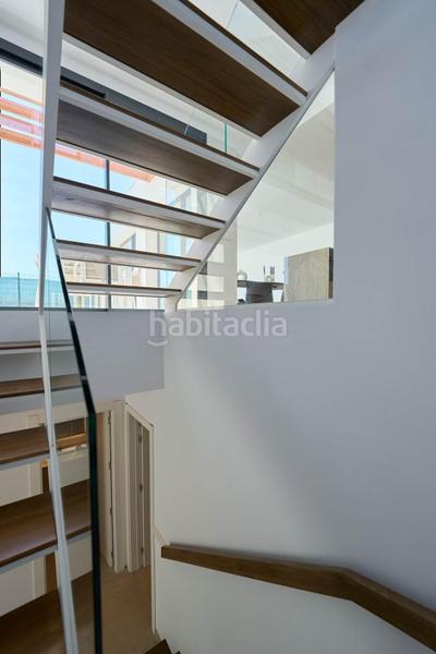 Foto 27cf69f0-8c41-452d-a466-b4f1123b28f4. Casa en n/a en Escandinavia-Cautivador Alfàs del Pi (l´)