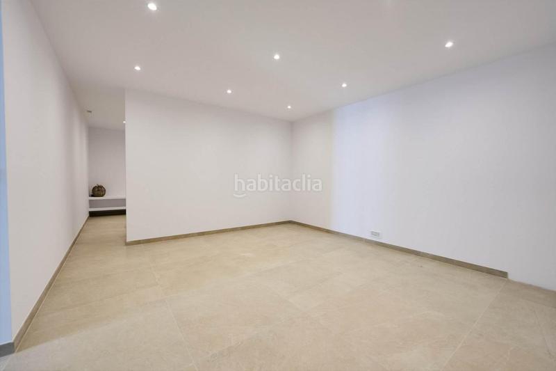 Foto 4873114f-b9e9-42c2-bb84-32da31d13ba8. Casa en n/a en Escandinavia-Cautivador Alfàs del Pi (l´)