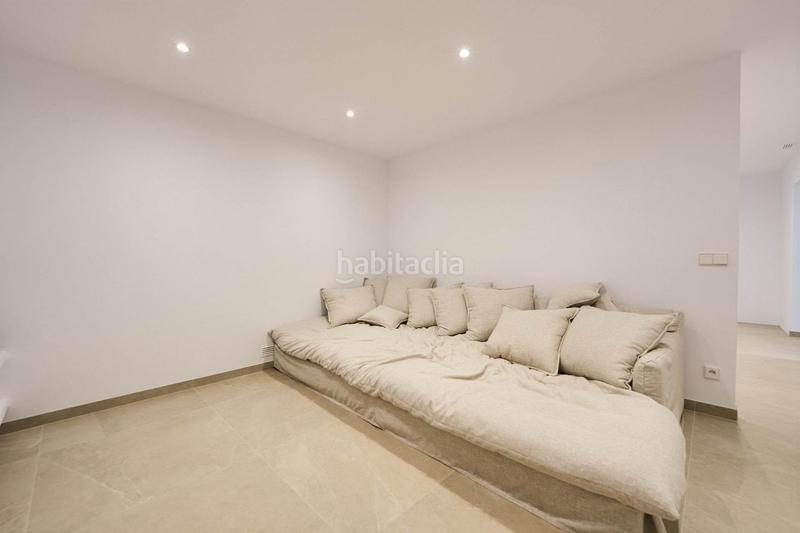 Foto 5d7a5c71-9c5a-4413-8b20-fa0f962ccae0. Casa en n/a en Escandinavia-Cautivador Alfàs del Pi (l´)