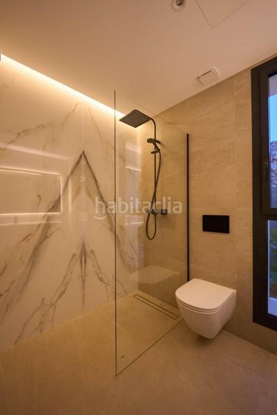 Foto 65153546-fe53-49cf-9519-4714ae990552. Casa en n/a en Escandinavia-Cautivador Alfàs del Pi (l´)