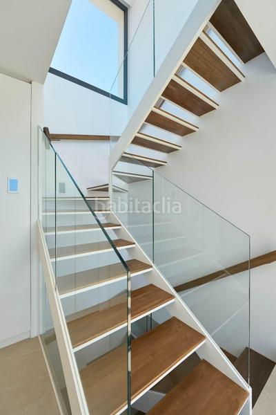 Foto 83c68cb2-1cd6-41a2-81f6-6342d7261bdd. Casa en n/a en Escandinavia-Cautivador Alfàs del Pi (l´)