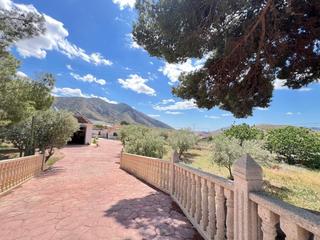 Country house in N/a