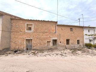 Masia  N/a
