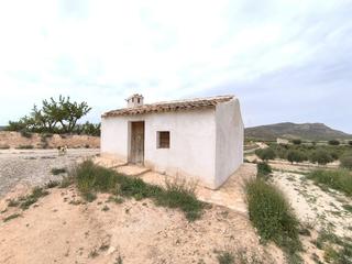 Casale in N/a