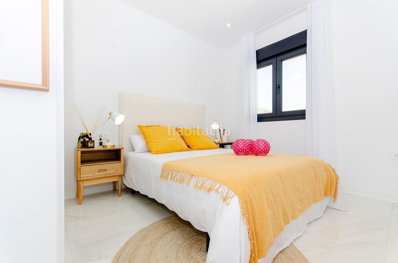 Foto 044599b0-889b-4a2f-82fd-73006be9eb99. Casa en n/a en Desamparados - Hurchillo - Torremendo Orihuela