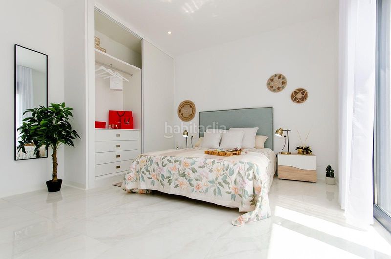 Foto 1e69a86c-e824-4491-bef8-c5e2a2759394. Casa en n/a en Desamparados - Hurchillo - Torremendo Orihuela