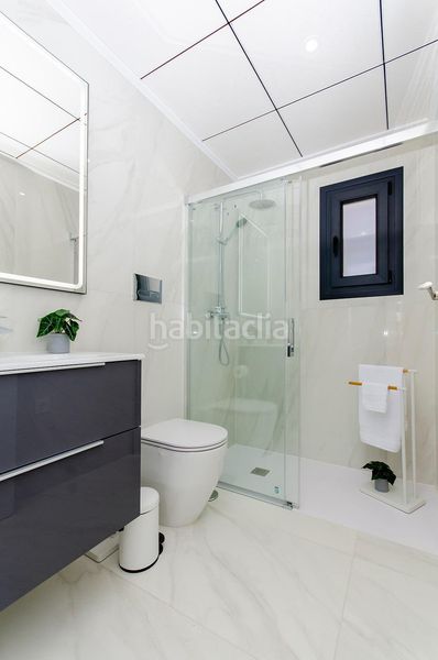 Foto 44a79646-b162-4bfe-aeb9-8e0049ad6a4f. Casa en n/a en Desamparados - Hurchillo - Torremendo Orihuela
