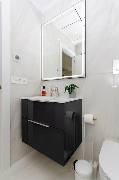 Foto 59d8aa5e-256a-4fac-b7c3-92893ee20510. Casa en n/a en Desamparados - Hurchillo - Torremendo Orihuela