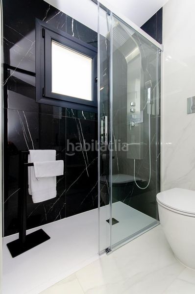 Foto ae683e1b-11dd-4fde-9986-e066d757b144. Casa en n/a en Desamparados - Hurchillo - Torremendo Orihuela