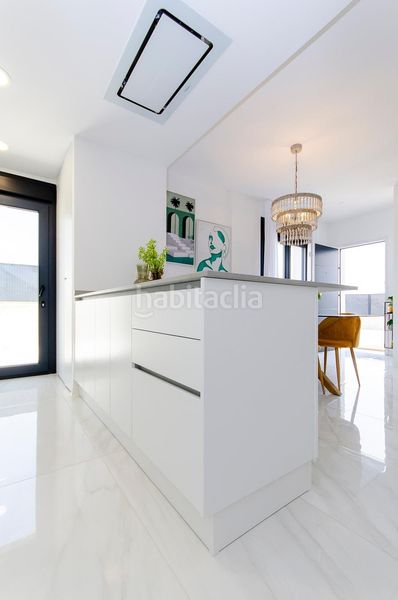 Foto b4fe0d04-3d9f-4c6e-8685-89d874e08847. Casa en n/a en Desamparados - Hurchillo - Torremendo Orihuela