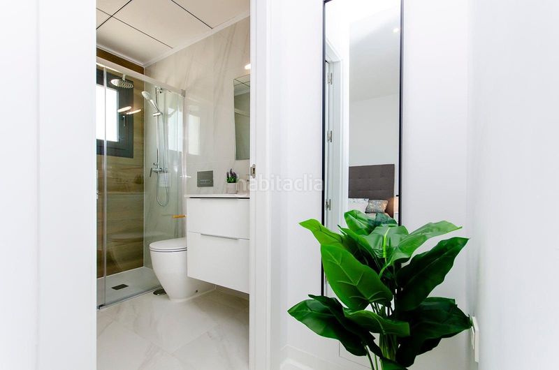 Foto e37291a8-e24b-4181-a8d1-546eb803968a. Casa en n/a en Desamparados - Hurchillo - Torremendo Orihuela