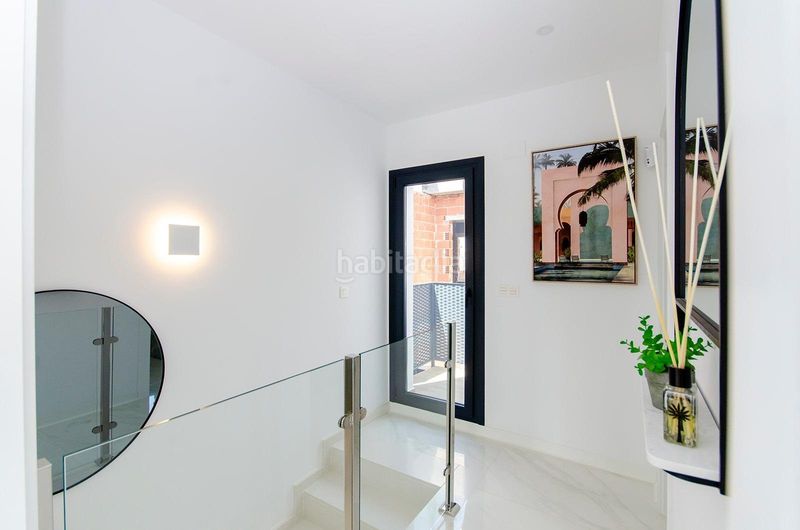 Foto e5c7d2db-0526-4824-b6c6-474d56e5eb42. Casa en n/a en Desamparados - Hurchillo - Torremendo Orihuela