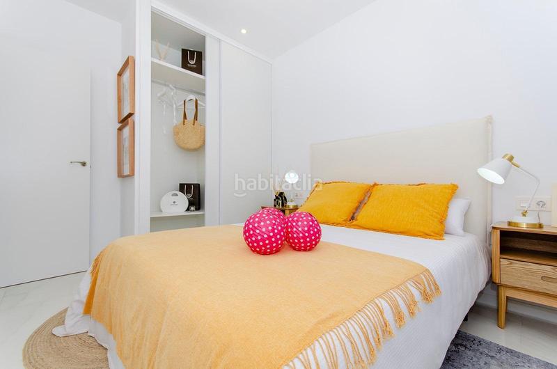 Foto 4d0cd74d-33a1-4944-a8d2-75e8b3a1375a. Haus in n/a in Desamparados - Hurchillo - Torremendo Orihuela