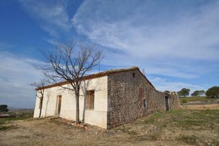 Masia  N/a