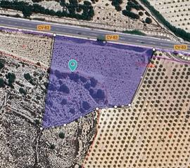 Residential Plot in N/a