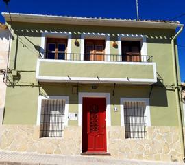Casale in N/a