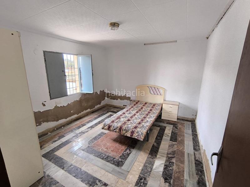 Foto 02fa6e9b-9e22-4650-9908-c4a856b6c84a. Mas dans n/a dans Romana (la)