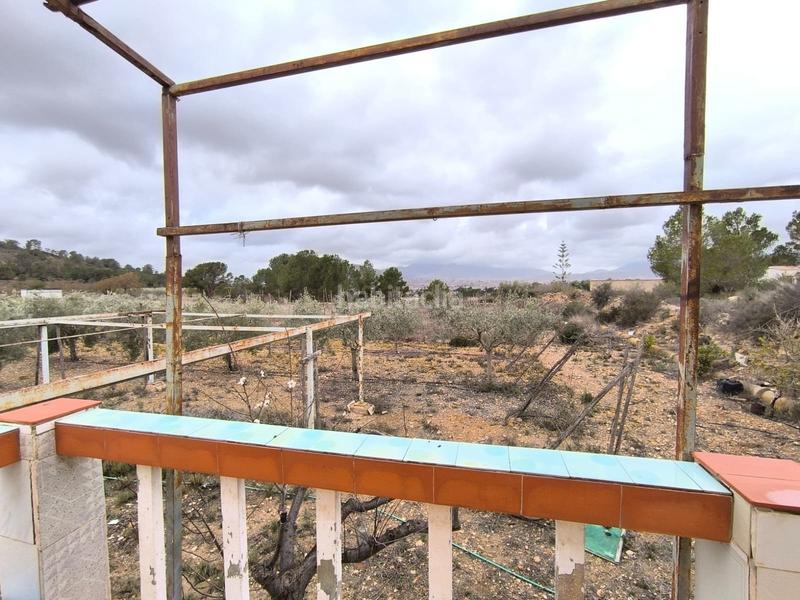 Foto 1ea4e60d-58d0-4bd4-93ea-a4dd982c1e0e. Mas dans n/a dans Romana (la)