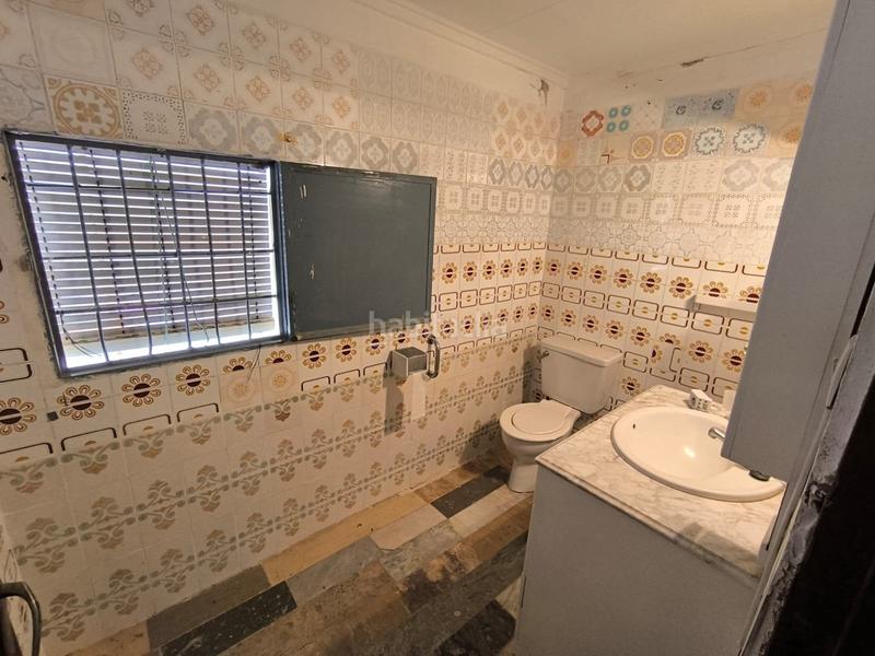 Foto 33368d37-02b2-4979-87b5-fad6c21c3198. Mas dans n/a dans Romana (la)