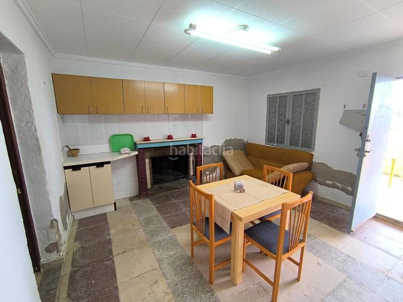 Foto 3c2014ce-5390-4cc1-b4d8-203b124f90d1. Mas dans n/a dans Romana (la)