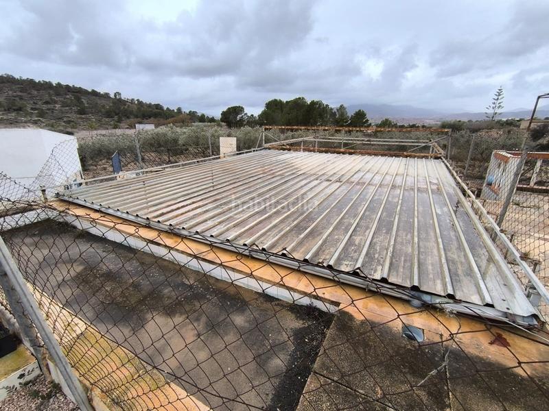 Foto 5a250910-b15f-49fa-b140-1b50ef56ad3c. Mas dans n/a dans Romana (la)