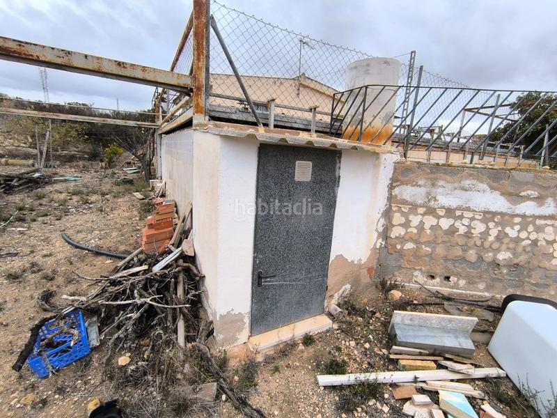 Foto 6637b114-b6be-4a07-a9e3-49a1e9465c8e. Mas dans n/a dans Romana (la)