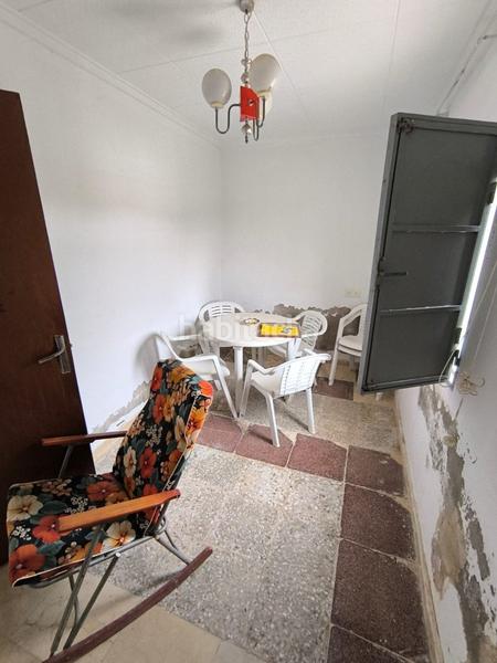 Foto 66d14154-8062-4fa1-adc3-fdd593cd4f07. Mas dans n/a dans Romana (la)