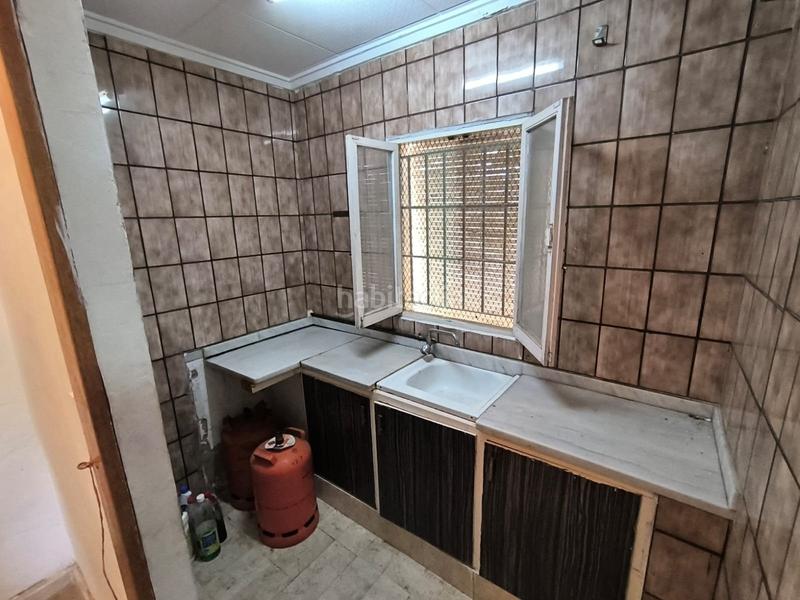 Foto 999b8703-e972-45bc-b487-58da8f1bb6af. Mas dans n/a dans Romana (la)