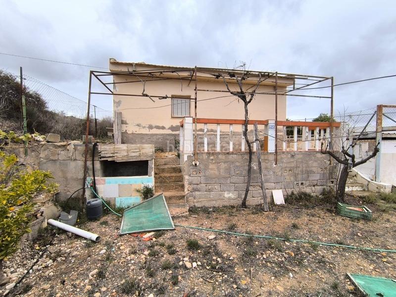 Foto edd7b304-4637-4464-8c2d-11303b64a066. Mas dans n/a dans Romana (la)