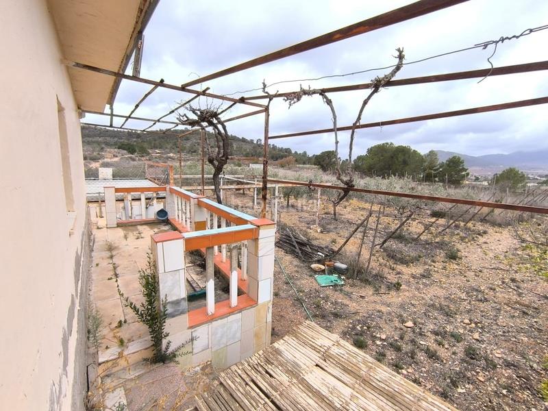 Foto ffb16f9b-1a57-4b11-bae0-043bc652e162. Mas dans n/a dans Romana (la)